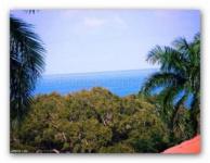 Haus kaufen Sosúa/Dominikanische Republik klein f0m0wrkmwso6