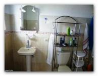 Haus kaufen Sosúa/Dominikanische Republik klein f815b2jzwmay