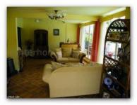 Haus kaufen Sosúa/Dominikanische Republik klein fe8bvqj0g5f8