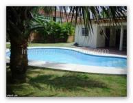 Haus kaufen Sosúa/Dominikanische Republik klein fiwquy99rrf0
