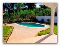 Haus kaufen Sosúa/Dominikanische Republik klein fo2dkgj6q6aw