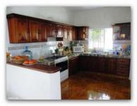 Haus kaufen Sosúa/Dominikanische Republik klein fta41njuyy90