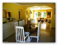 Haus kaufen Sosúa/Dominikanische Republik klein fyagf7tpoz6g