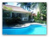 Haus kaufen Sosúa/Dominikanische Republik klein g2wuo6nge1e2