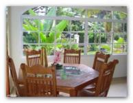 Haus kaufen Sosúa/Dominikanische Republik klein g4oaj568d7z2