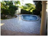 Haus kaufen Sosúa/Dominikanische Republik klein g6cir7t1sy09