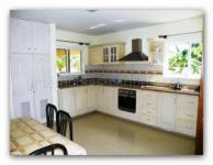 Haus kaufen Sosúa/Dominikanische Republik klein gbkfxwbeu912