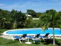 Haus kaufen Sosúa/Dominikanische Republik klein gml8zvnfhb0n