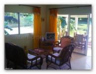 Haus kaufen Sosúa/Dominikanische Republik klein gnvp78c47pn9