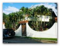 Haus kaufen Sosúa/Dominikanische Republik klein gsz4n3x9sbj9