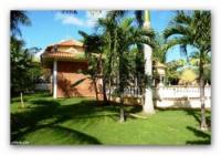Haus kaufen Sosúa/Dominikanische Republik klein h1s0yzl2hsnk