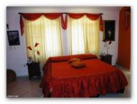 Haus kaufen Sosúa/Dominikanische Republik klein h2wqu0usak1o