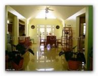 Haus kaufen Sosúa/Dominikanische Republik klein h3lujn9rwc8k