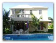 Haus kaufen Sosúa/Dominikanische Republik klein h75rb6lt9yza