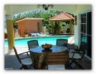 Haus kaufen Sosúa/Dominikanische Republik klein hj0o8994b26f