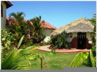 Haus kaufen Sosúa/Dominikanische Republik klein hlqsy9732y0l