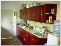 Haus kaufen Sosúa/Dominikanische Republik klein hlw8h80xcpuu