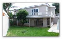 Haus kaufen Sosúa/Dominikanische Republik klein hycue1usjhdr