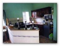 Haus kaufen Sosúa/Dominikanische Republik klein i1u3huwp5s5x