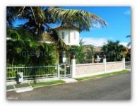 Haus kaufen Sosúa/Dominikanische Republik klein icmfgoy426ds
