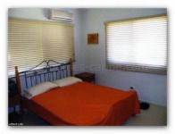 Haus kaufen Sosúa/Dominikanische Republik klein ijt0rj46rom7