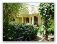 Haus kaufen Sosúa/Dominikanische Republik klein iv5ekdodpqjy