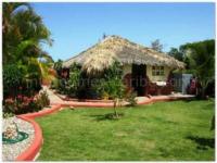 Haus kaufen Sosúa/Dominikanische Republik klein iy94wo2xme4m