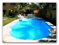 Haus kaufen Sosúa/Dominikanische Republik klein j1gfpheztqgt