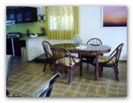 Haus kaufen Sosúa/Dominikanische Republik klein j1xdeas2dwf7