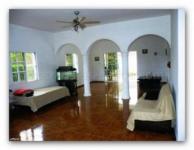 Haus kaufen Sosúa/Dominikanische Republik klein j50s4tsbf32e