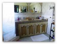 Haus kaufen Sosúa/Dominikanische Republik klein j5mq7k9mm2ek