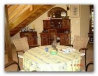 Haus kaufen Sosúa/Dominikanische Republik klein j8ph6g82kztq