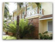 Haus kaufen Sosúa/Dominikanische Republik klein jb5zxal6xulq