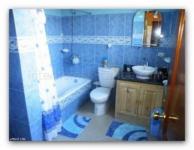 Haus kaufen Sosúa/Dominikanische Republik klein jbhukkqs11rc