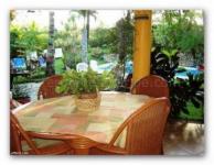 Haus kaufen Sosúa/Dominikanische Republik klein jcmcsjsh2m3h