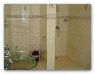 Haus kaufen Sosúa/Dominikanische Republik klein jh3jpquizdet