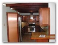 Haus kaufen Sosúa/Dominikanische Republik klein jizj31kmrt35