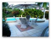 Haus kaufen Sosúa/Dominikanische Republik klein joihcra02fo8