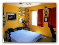 Haus kaufen Sosúa/Dominikanische Republik klein jqwlpvck5y1o