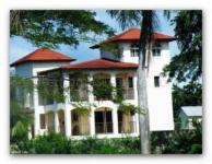 Haus kaufen Sosúa/Dominikanische Republik klein jz5hg0b7vmgt