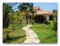 Haus kaufen Sosúa/Dominikanische Republik klein k097jalcbss2