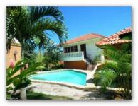 Haus kaufen Sosúa/Dominikanische Republik klein k1fu5gmob5ou