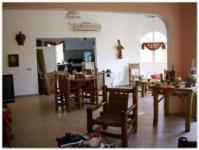 Haus kaufen Sosúa/Dominikanische Republik klein k1kunlbpzw21