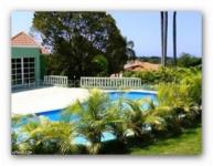 Haus kaufen Sosúa/Dominikanische Republik klein k6s1nwrk5vj7