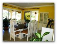 Haus kaufen Sosúa/Dominikanische Republik klein k8g9h1ey4nch