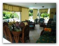 Haus kaufen Sosúa/Dominikanische Republik klein kglh8wgfsrx3