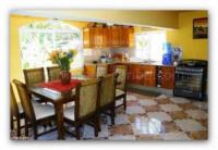 Haus kaufen Sosúa/Dominikanische Republik klein kgvrb9qf80nk