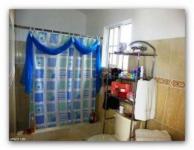 Haus kaufen Sosúa/Dominikanische Republik klein kif303s56cp1