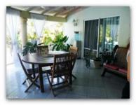 Haus kaufen Sosúa/Dominikanische Republik klein km34joso85nl