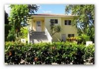 Haus kaufen Sosúa/Dominikanische Republik klein knuy4wrdxqpq